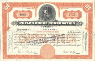 USA 1920-as évektől 1970-es évekig 18klf dekoratív értékpapír többségében nagyon jó állapotban!