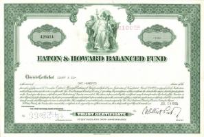 USA 1920-as évektől 1970-es évekig 18klf dekoratív értékpapír többségében nagyon jó állapotban!