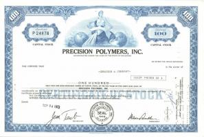 USA 1920-as évektől 1970-es évekig 18klf dekoratív értékpapír többségében nagyon jó állapotban!