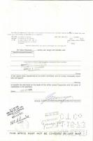 USA 1920-as évektől 1970-es évekig 18klf dekoratív értékpapír többségében nagyon jó állapotban!