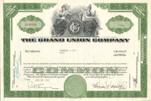 USA 1920-as évektől 1970-es évekig 18klf dekoratív értékpapír többségében nagyon jó állapotban!