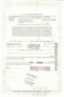 USA 1920-as évektől 1970-es évekig 18klf dekoratív értékpapír többségében nagyon jó állapotban!