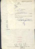 USA 1920-as évektől 1970-es évekig 18klf dekoratív értékpapír többségében nagyon jó állapotban!