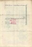 USA 1920-as évektől 1970-es évekig 18klf dekoratív értékpapír többségében nagyon jó állapotban!