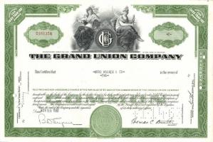 USA 1920-as évektől 1970-es évekig 18klf dekoratív értékpapír többségében nagyon jó állapotban!