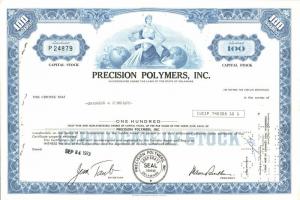 USA 1920-as évektől 1970-es évekig 18klf dekoratív értékpapír többségében nagyon jó állapotban!