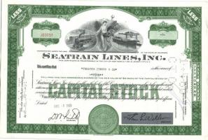 USA 1920-as évektől 1970-es évekig 18klf dekoratív értékpapír többségében nagyon jó állapotban!