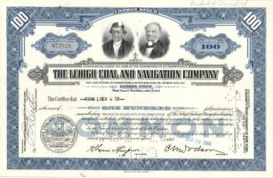 USA 1920-as évektől 1970-es évekig 18klf dekoratív értékpapír többségében nagyon jó állapotban!