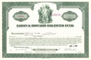 USA 1920-as évektől 1970-es évekig 18klf dekoratív értékpapír többségében nagyon jó állapotban!