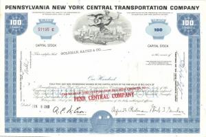 USA 1920-as évektől 1970-es évekig 18klf dekoratív értékpapír többségében nagyon jó állapotban!