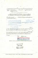 USA 1920-as évektől 1970-es évekig 18klf dekoratív értékpapír többségében nagyon jó állapotban!