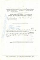 USA 1920-as évektől 1970-es évekig 18klf dekoratív értékpapír többségében nagyon jó állapotban!