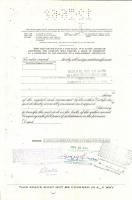 USA 1920-as évektől 1970-es évekig 18klf dekoratív értékpapír többségében nagyon jó állapotban!