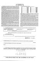 USA 1920-as évektől 1970-es évekig 18klf dekoratív értékpapír többségében nagyon jó állapotban!