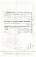 USA 1920-as évektől 1970-es évekig 18klf dekoratív értékpapír többségében nagyon jó állapotban!