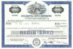 USA 1920-as évektől 1970-es évekig 18klf dekoratív értékpapír többségében nagyon jó állapotban!