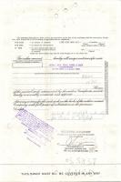 USA 1920-as évektől 1970-es évekig 18klf dekoratív értékpapír többségében nagyon jó állapotban!