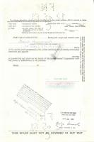 USA 1920-as évektől 1970-es évekig 18klf dekoratív értékpapír többségében nagyon jó állapotban!