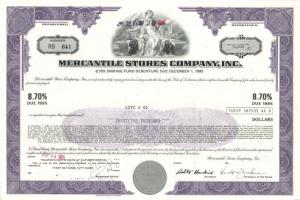 USA 1920-as évektől 1970-es évekig 18klf dekoratív értékpapír többségében nagyon jó állapotban!