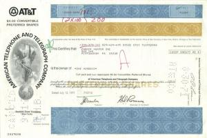 USA 1920-as évektől 1970-es évekig 18klf dekoratív értékpapír többségében nagyon jó állapotban!