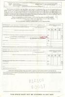 USA 1920-as évektől 1970-es évekig 18klf dekoratív értékpapír többségében nagyon jó állapotban!