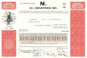 USA 1920-as évektől 1970-es évekig 18klf dekoratív értékpapír többségében nagyon jó állapotban!