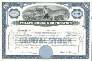 USA 1920-as évektől 1970-es évekig 18klf dekoratív értékpapír többségében nagyon jó állapotban!