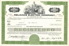 USA 1920-as évektől 1970-es évekig 18klf dekoratív értékpapír többségében nagyon jó állapotban!