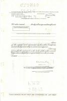 USA 1920-as évektől 1970-es évekig 18klf dekoratív értékpapír többségében nagyon jó állapotban!