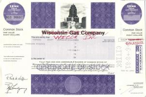 USA 1920-as évektől 1970-es évekig 18klf dekoratív értékpapír többségében nagyon jó állapotban!