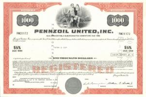 USA 1920-as évektől 1970-es évekig 18klf dekoratív értékpapír többségében nagyon jó állapotban!