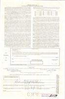 USA 1920-as évektől 1970-es évekig 18klf dekoratív értékpapír többségében nagyon jó állapotban!