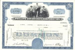 USA 1920-as évektől 1970-es évekig 18klf dekoratív értékpapír többségében nagyon jó állapotban!