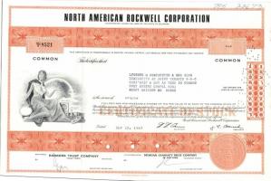 USA 1920-as évektől 1970-es évekig 18klf dekoratív értékpapír többségében nagyon jó állapotban!