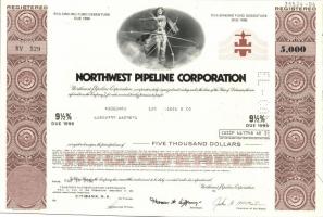 USA 1920-as évektől 1970-es évekig 18klf dekoratív értékpapír többségében nagyon jó állapotban!