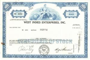 USA 1920-as évektől 1970-es évekig 18klf dekoratív értékpapír többségében nagyon jó állapotban!