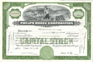 USA 1920-as évektől 1970-es évekig 18klf dekoratív értékpapír többségében nagyon jó állapotban!