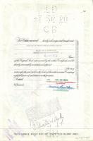 USA 1920-as évektől 1970-es évekig 18klf dekoratív értékpapír többségében nagyon jó állapotban!