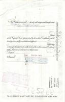 USA 1920-as évektől 1970-es évekig 18klf dekoratív értékpapír többségében nagyon jó állapotban!