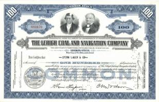 USA 1920-as évektől 1970-es évekig 18klf dekoratív értékpapír többségében nagyon jó állapotban!