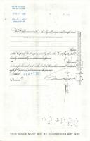 USA 1920-as évektől 1970-es évekig 18klf dekoratív értékpapír többségében nagyon jó állapotban!