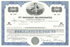 USA 1920-as évektől 1970-es évekig 18klf dekoratív értékpapír többségében nagyon jó állapotban!