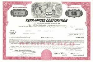 USA 1920-as évektől 1970-es évekig 18klf dekoratív értékpapír többségében nagyon jó állapotban!