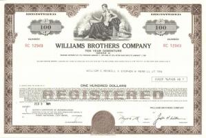 USA 1920-as évektől 1970-es évekig 18klf dekoratív értékpapír többségében nagyon jó állapotban!