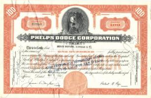 USA 1920-as évektől 1970-es évekig 18klf dekoratív értékpapír többségében nagyon jó állapotban!