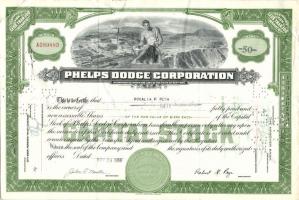 USA 1920-as évektől 1970-es évekig 18klf dekoratív értékpapír többségében nagyon jó állapotban!