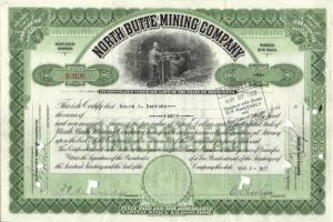 USA 1920-as évektől 1970-es évekig 18klf dekoratív értékpapír többségében nagyon jó állapotban!