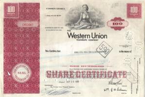 USA 1920-as évektől 1970-es évekig 18klf dekoratív értékpapír többségében nagyon jó állapotban!