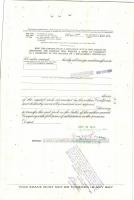 USA 1920-as évektől 1970-es évekig 18klf dekoratív értékpapír többségében nagyon jó állapotban!