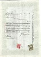 USA 1920-as évektől 1970-es évekig 18klf dekoratív értékpapír többségében nagyon jó állapotban!